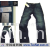 天津市联唐服装贸易中心 -原单CK牛仔裤 服装 新款（8408）